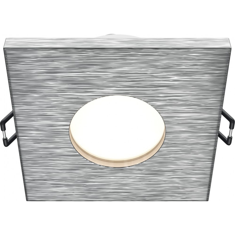 Lampa Stark Maytoni - Spot podtynkowe do łazni | 68 PLN