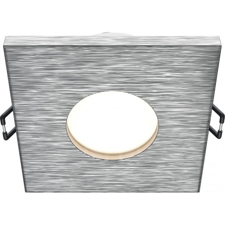 Lampa Stark Maytoni - Spot podtynkowe do łazni | 68 PLN