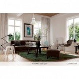 Lampa wisząca Mirzam biała Lumatix | Gips 20cm - Kup teraz!