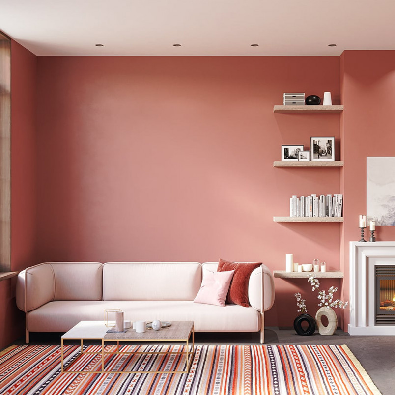 Lampa spot Yin Maytoni: Elegancki design GU10 | Sklep z oświetleniem