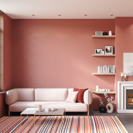 Lampa spot Yin Maytoni: Elegancki design GU10 | Sklep z oświetleniem