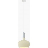 Lampa betonowa Rigel 17cm - Lumatix | Loftowa i industrialna