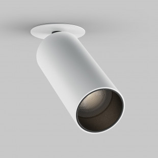 Reflektor Focus LED Maytoni - Oświetlenie sufitowe