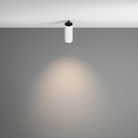 Reflektor Focus LED Maytoni - Oświetlenie sufitowe