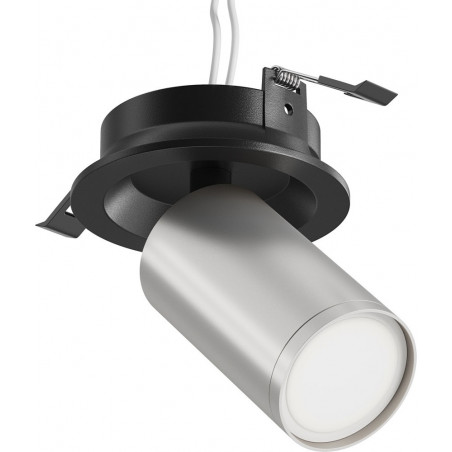 Reflektor sufitowy Focus S Maytoni - Elegancki design | Sklep z lampami