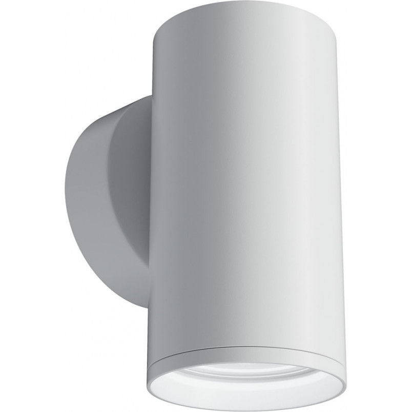 Kinkiet Focus S biały Maytoni | Minimalistyczny design