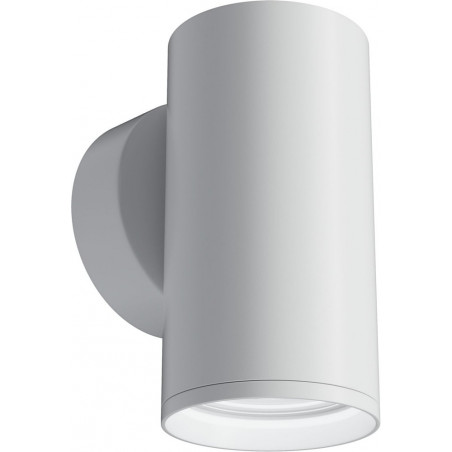 Kinkiet Focus S biały Maytoni | Minimalistyczny design