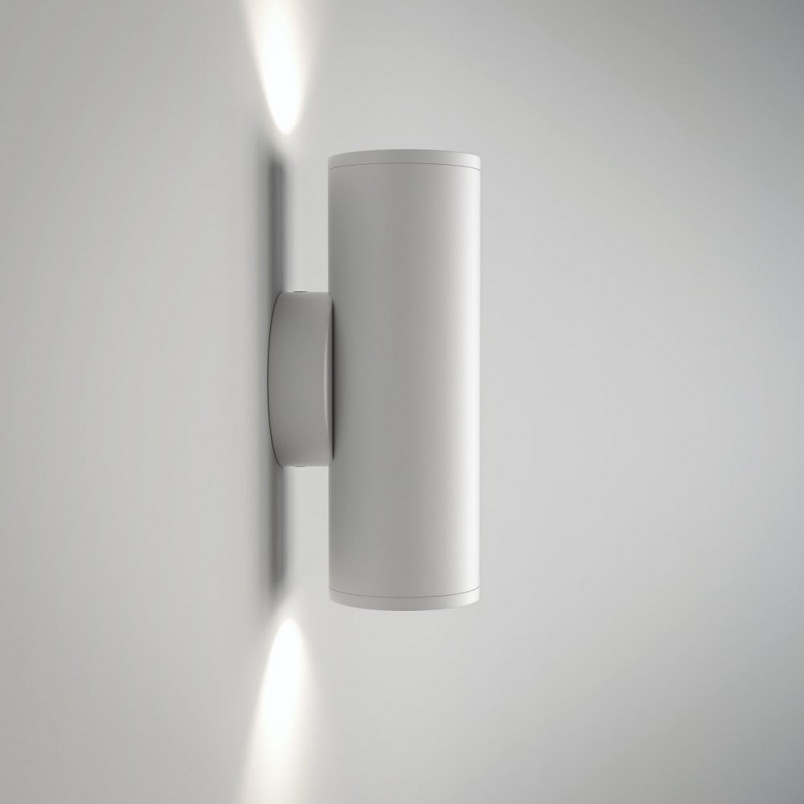 Kinkiet Focus S II biały Maytoni - Elegancki design | Sklep z oświetleniem