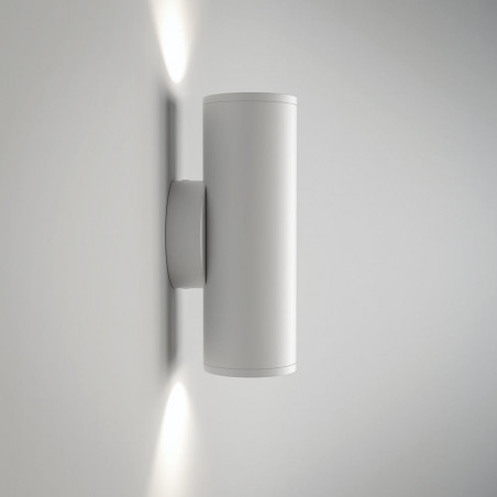 Kinkiet Focus S II biały Maytoni - Elegancki design | Sklep z oświetleniem