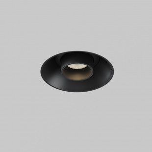 Reflektor Focus T II LED Maytoni - Elegancki design, 3000K