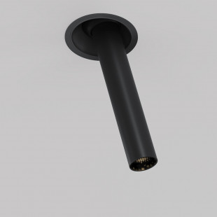 Reflektor Focus T LED Maytoni - Nowoczesny Design | Sklep z Lampami