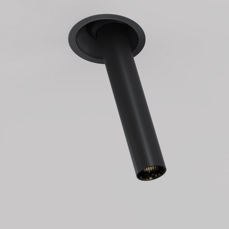 Reflektor Focus T LED Maytoni - Nowoczesny Design | Sklep z Lampami