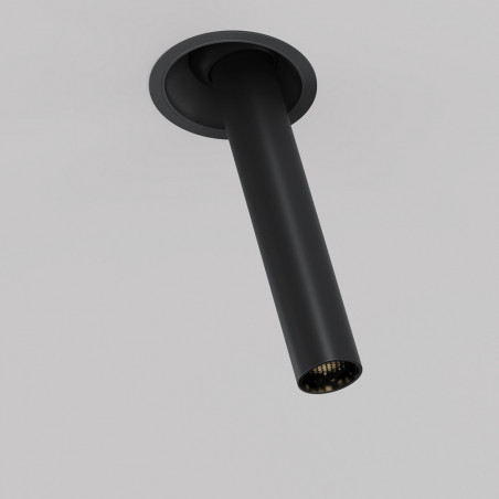 Reflektor Focus T LED Maytoni - Nowoczesny Design | Sklep z Lampami