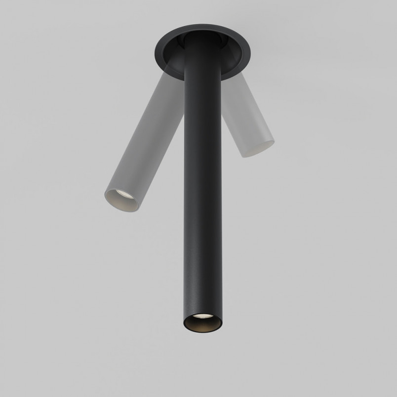 Reflektor Focus T LED Maytoni - Nowoczesny Design | Sklep z Lampami