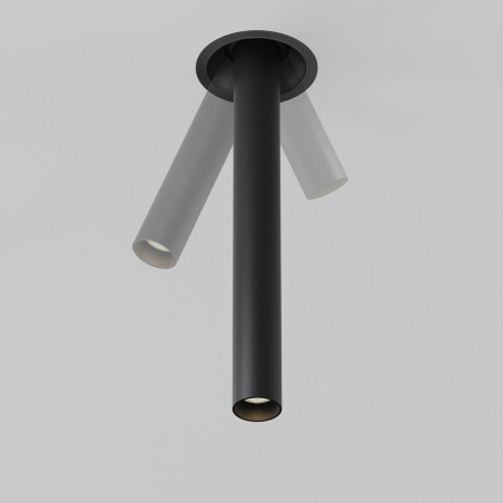 Reflektor Focus T LED Maytoni - Nowoczesny Design | Sklep z Lampami