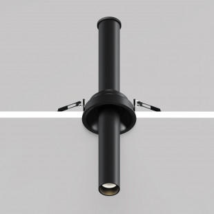 Reflektor Focus T LED Maytoni - Nowoczesny Design | Sklep z Lampami
