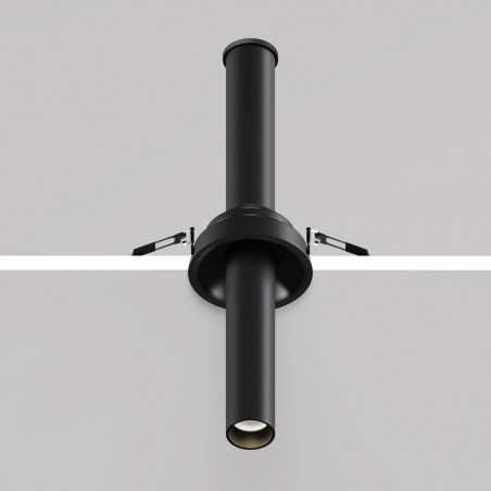 Reflektor Focus T LED Maytoni - Nowoczesny Design | Sklep z Lampami
