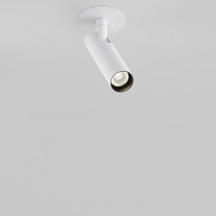 Reflektor sufitowy Focus T LED biały Maytoni | Sklep z lampami