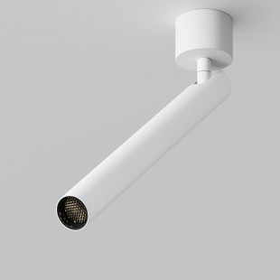 Reflektor sufitowy Focus T LED biały Maytoni | 3000K