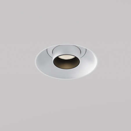 Reflektor Focus T II LED biały Maytoni | Oświetlenie LED