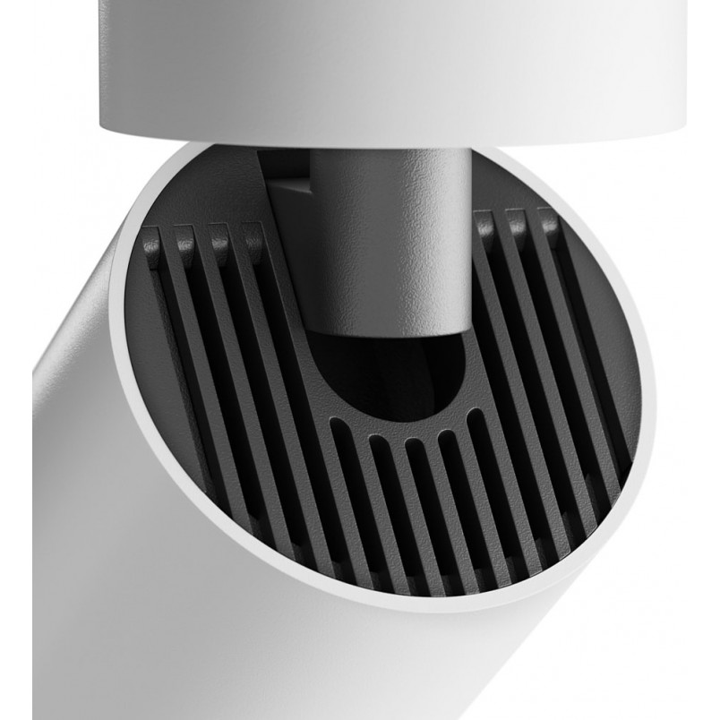 Reflektor sufitowy Focus LED biały Maytoni | 4000K