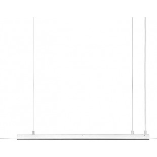 Lampa wisząca LED Senkei A - Ummo | Nowoczesny design