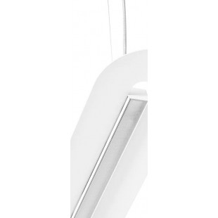 Lampa wisząca LED Senkei A - Ummo | Nowoczesny design