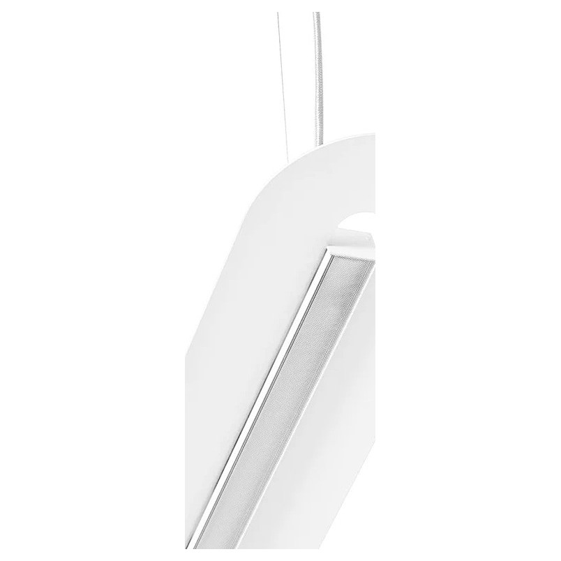 Lampa wisząca LED Senkei A - Ummo | Nowoczesny design