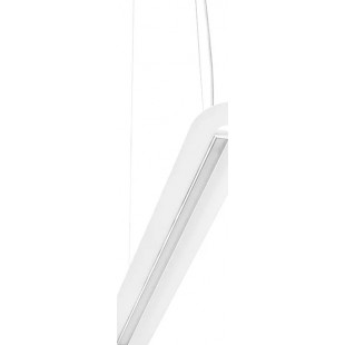 Lampa wisząca LED Senkei A - Ummo | Nowoczesny design