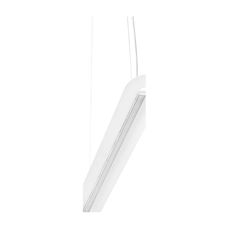 Lampa wisząca LED Senkei A - Ummo | Nowoczesny design