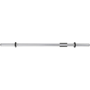 Lampa wisząca LED Lovely czarna 100cm - Step Into Design