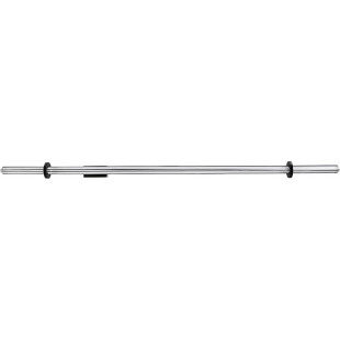 Lampa wisząca LED czarna Lovely 120cm - Step Into Design