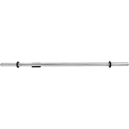 Lampa wisząca LED czarna Lovely 120cm - Step Into Design