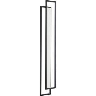 Kinkiet LED Symmetry | Nowoczesny design Step In Design
