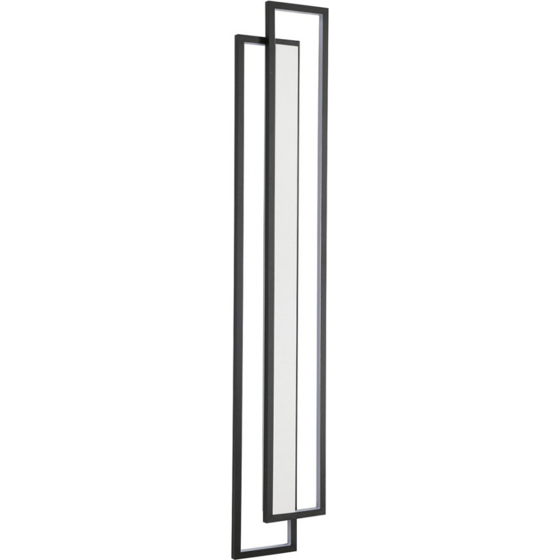 Kinkiet LED Symmetry | Nowoczesny design Step In Design
