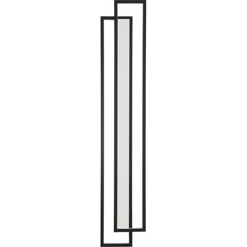 Kinkiet LED Symmetry | Nowoczesny design Step In Design