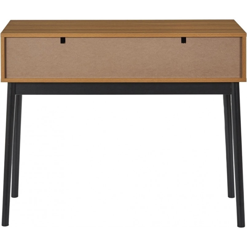 Konsola Felix 100x35cm Intesi - Styl Skandynawski | Kup Teraz