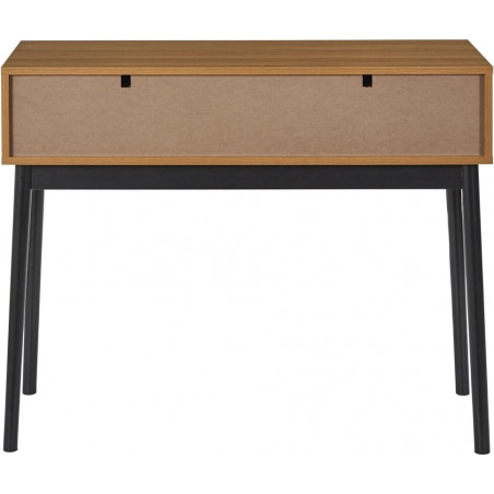 Konsola Felix 100x35cm Intesi - Styl Skandynawski | Kup Teraz