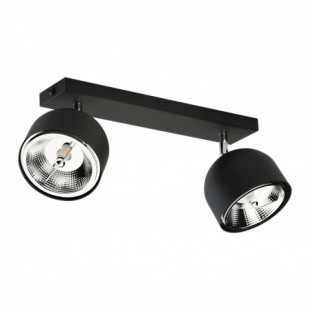 Reflektor sufitowy 2 punktowy Altea | TK Lighting - Nowoczesne oświetlenie