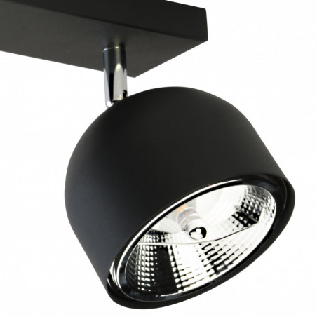 Reflektor sufitowy 2 punktowy Altea | TK Lighting - Nowoczesne oświetlenie