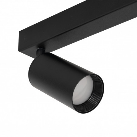 Reflektor sufitowy 2 punktowy Amis | TK Lighting - Sklep z lampami