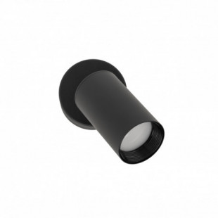 Reflektor sufitowy Amis czarny TK Lighting - Nowoczesny design