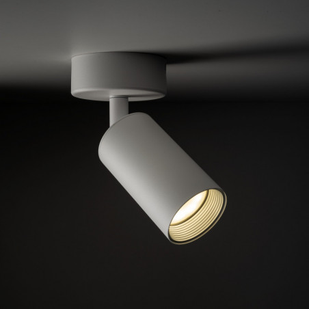 Reflektor sufitowy Amis - TK Lighting | Nowoczesne oświetlenie