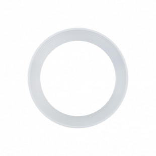 Reflektor sufitowy Amis - TK Lighting | Nowoczesne oświetlenie