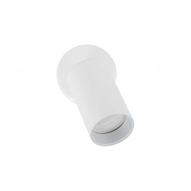 Reflektor sufitowy Amis - TK Lighting | Nowoczesne oświetlenie