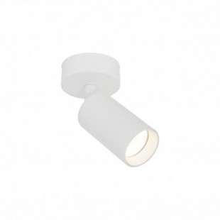 Reflektor sufitowy Amis - TK Lighting | Nowoczesne oświetlenie