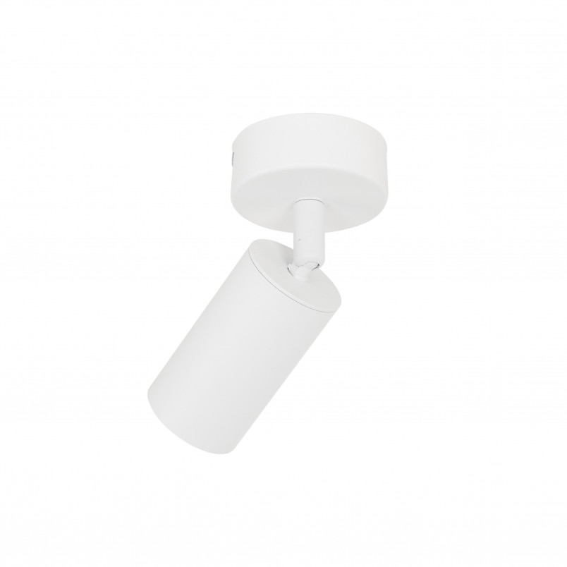 Reflektor sufitowy Amis - TK Lighting | Nowoczesne oświetlenie