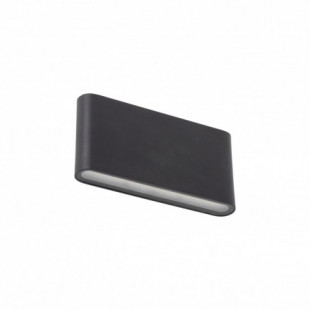 Kinkiet Arwena LED TK Lighting | Oświetlenie Ogrodowe