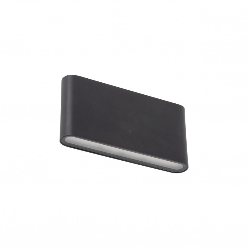 Kinkiet Arwena LED TK Lighting | Oświetlenie Ogrodowe