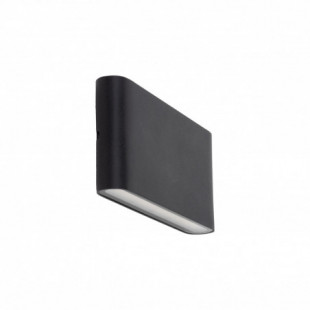 Kinkiet Arwena LED TK Lighting | Oświetlenie Ogrodowe